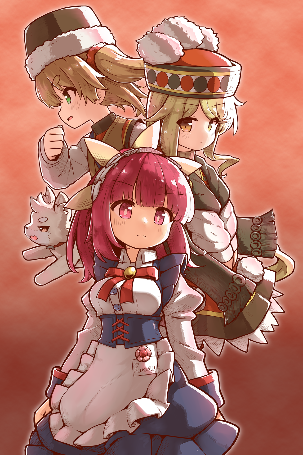 Cut01 BG