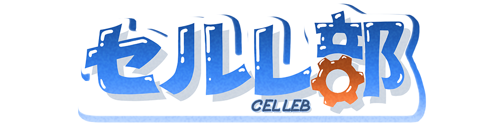 DEV_LOGO